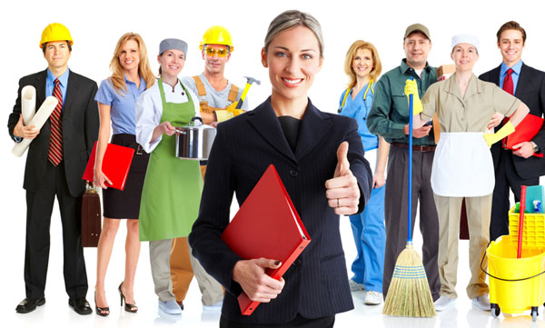 Ayvalık İnşaat Betoncusu Hizmeti